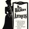 holdersantiques